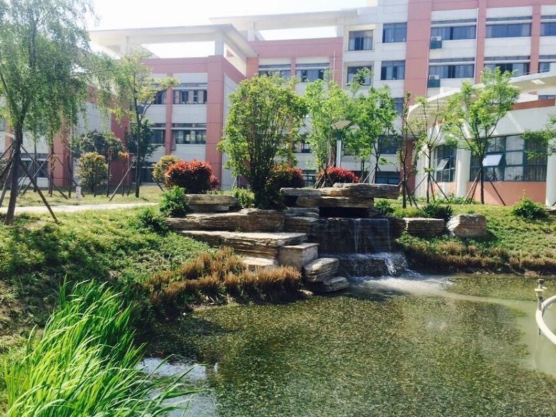 168极速赛车官方开奖历史