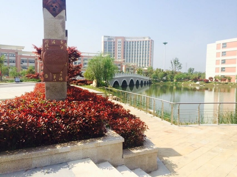 168极速赛车官方开奖历史