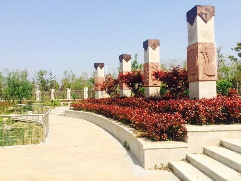 168极速赛车官方开奖历史