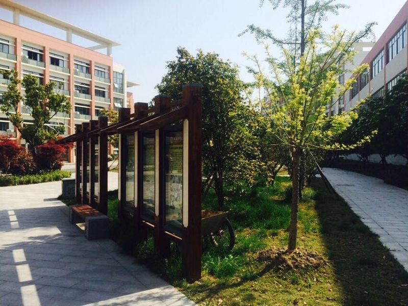 168极速赛车官方开奖历史