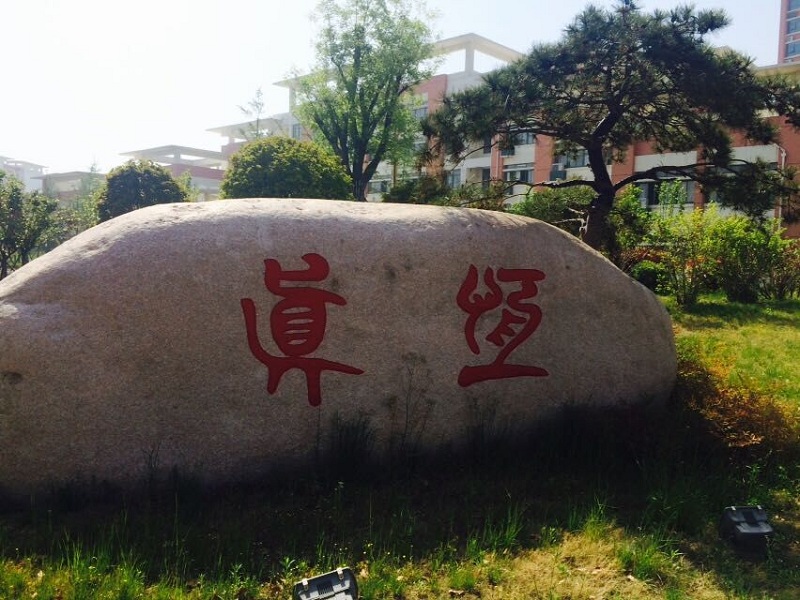 168极速赛车官方开奖历史