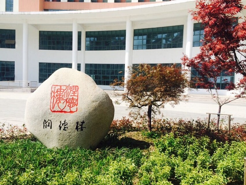 168极速赛车官方开奖历史