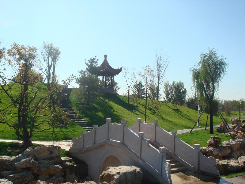 168极速赛车官方开奖历史