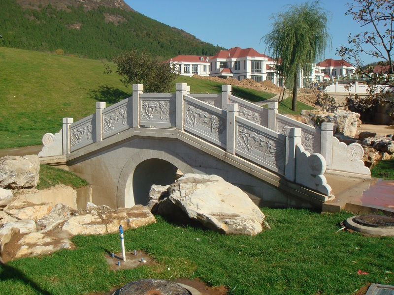 168极速赛车官方开奖历史