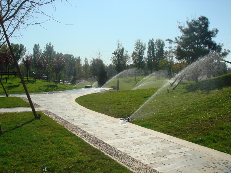 168极速赛车官方开奖历史