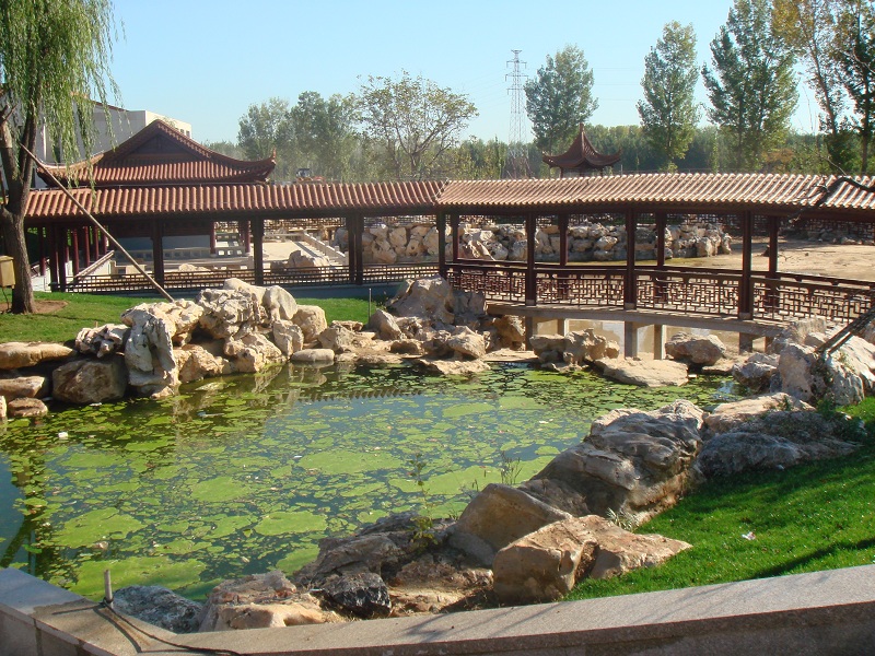 168极速赛车官方开奖历史