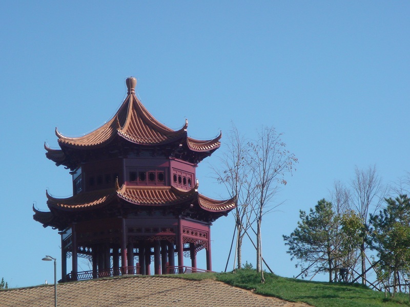 168极速赛车官方开奖历史