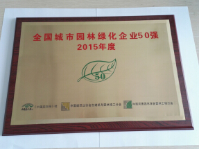 168极速赛车官方开奖历史