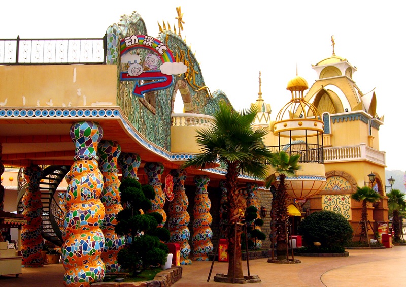 168极速赛车官方开奖历史