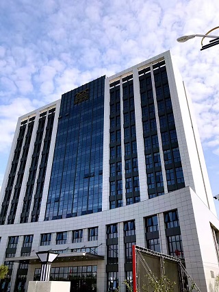 168极速赛车官方开奖历史