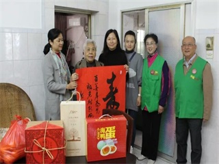 168极速赛车官方开奖历史