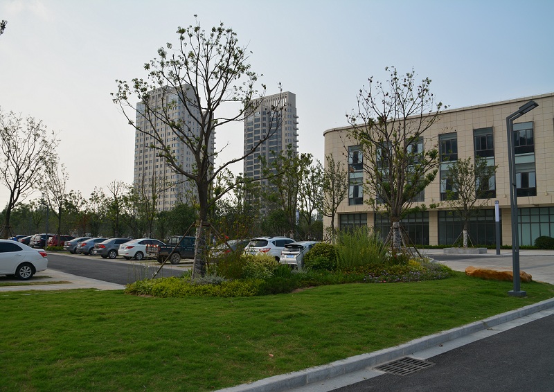 168极速赛车官方开奖历史