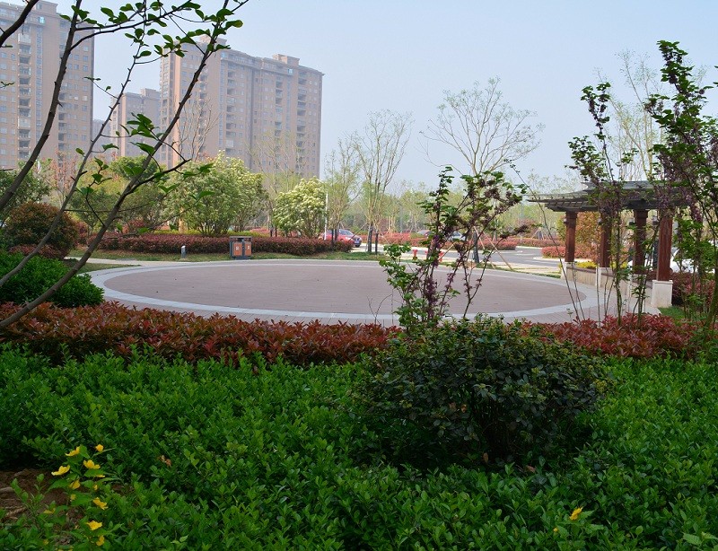 168极速赛车官方开奖历史