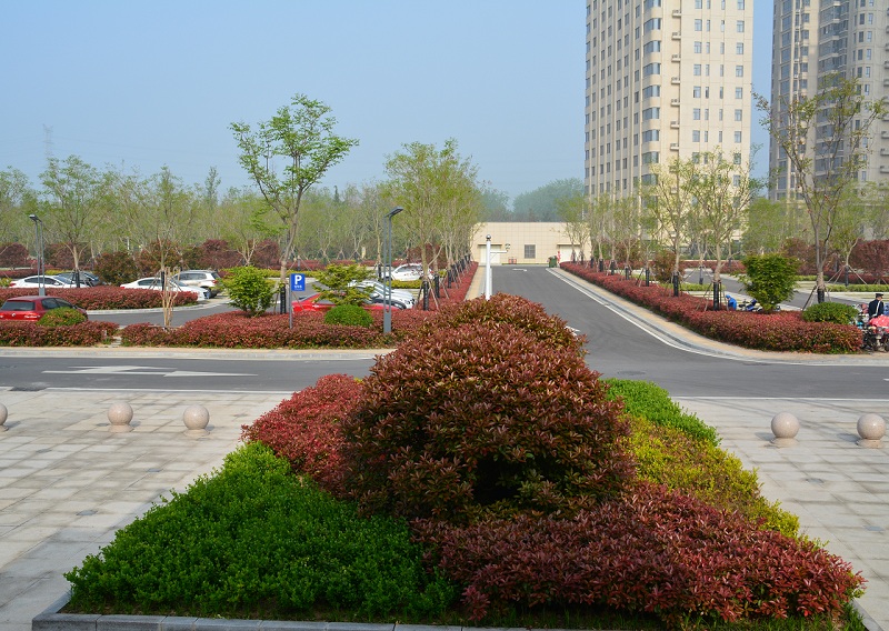 168极速赛车官方开奖历史