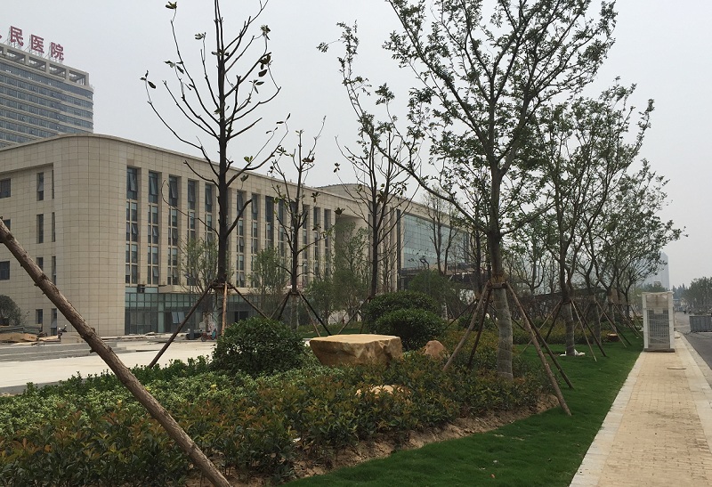 168极速赛车官方开奖历史