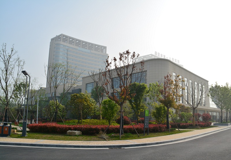 168极速赛车官方开奖历史