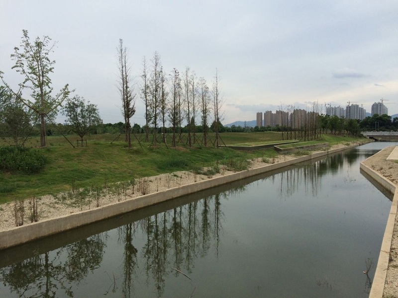 168极速赛车官方开奖历史