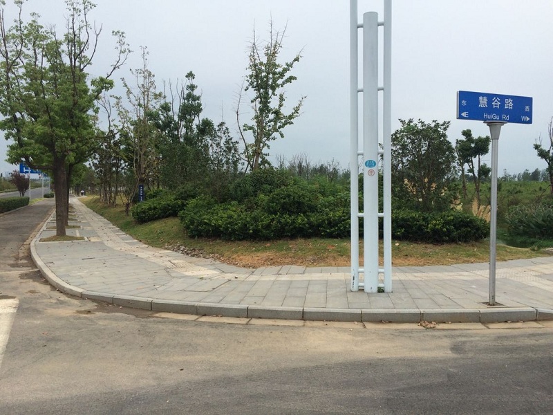 168极速赛车官方开奖历史