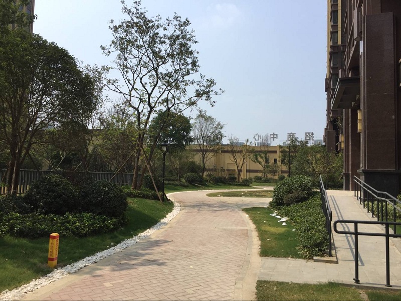 168极速赛车官方开奖历史