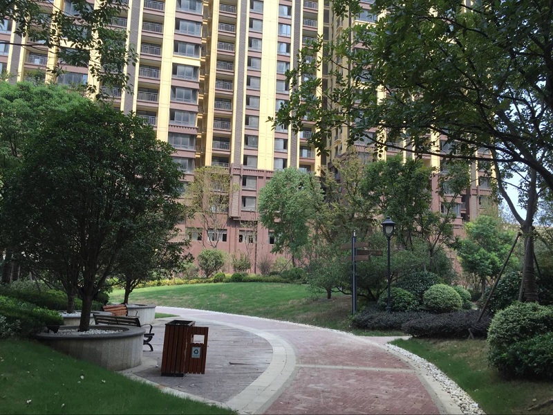 168极速赛车官方开奖历史