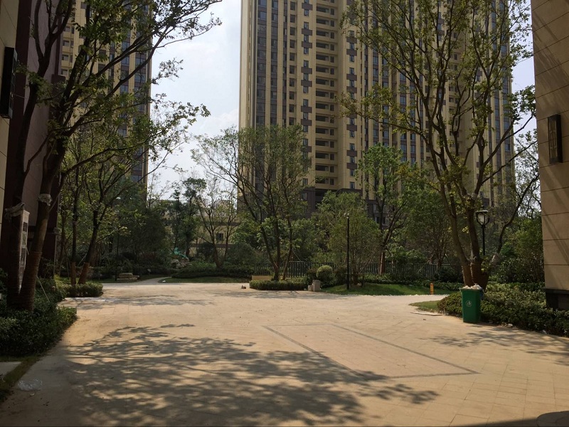 168极速赛车官方开奖历史