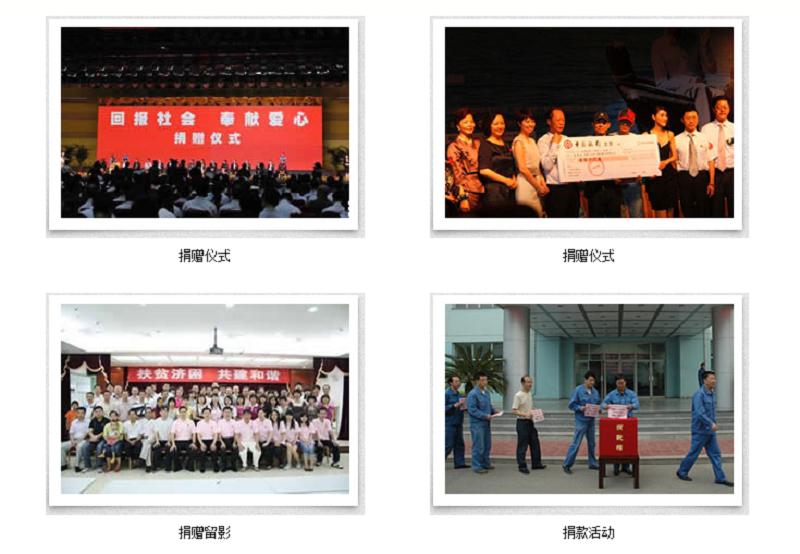 168极速赛车官方开奖历史