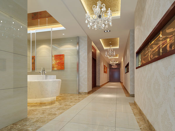 168极速赛车官方开奖历史