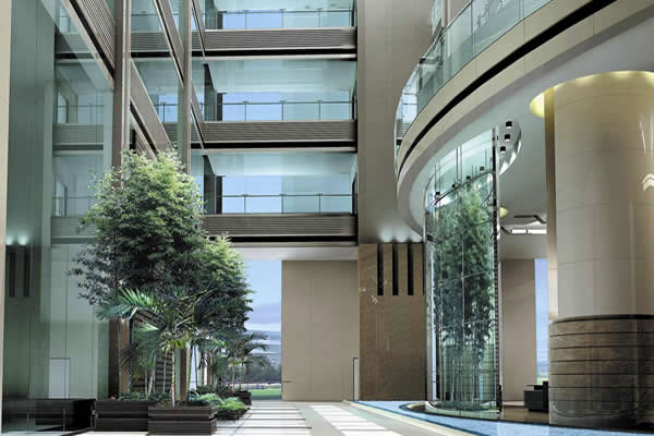 168极速赛车官方开奖历史