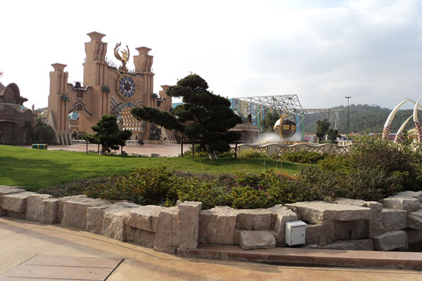 168极速赛车官方开奖历史