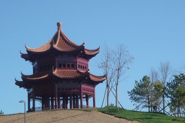 168极速赛车官方开奖历史