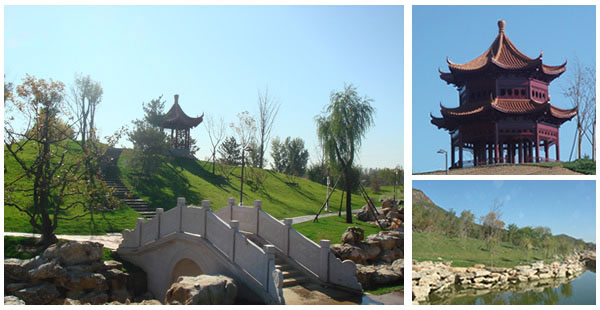 168极速赛车官方开奖历史