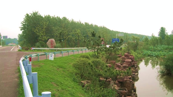 168极速赛车官方开奖历史