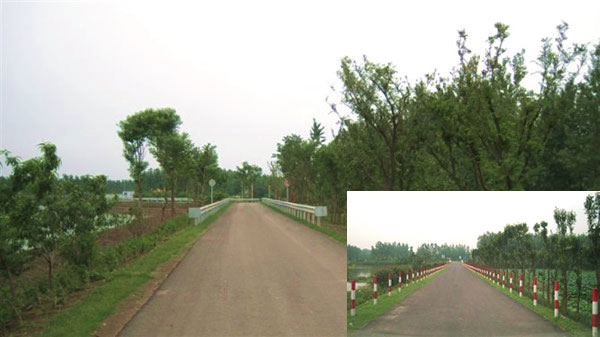 168极速赛车官方开奖历史