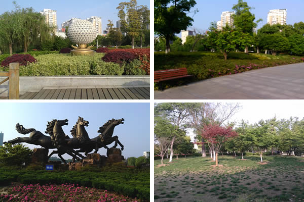 168极速赛车官方开奖历史