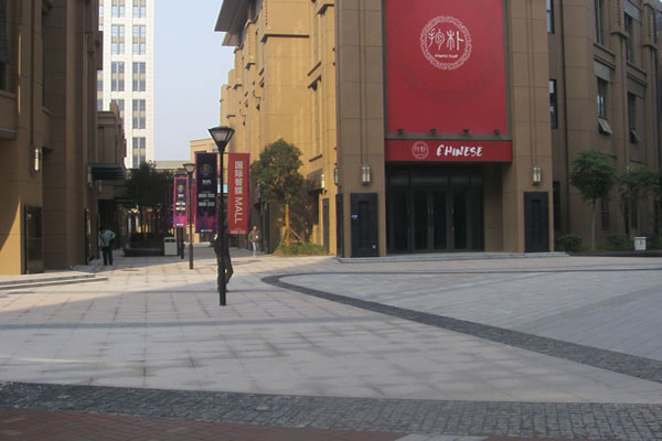 168极速赛车官方开奖历史