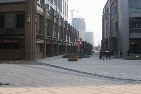 168极速赛车官方开奖历史