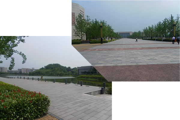 168极速赛车官方开奖历史