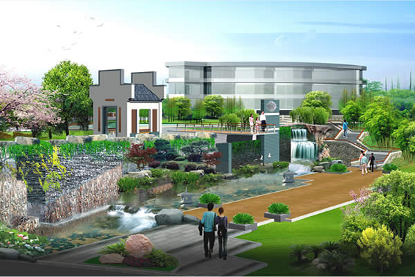 168极速赛车官方开奖历史