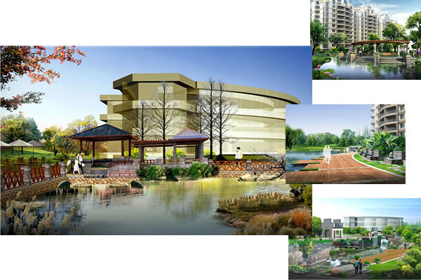 168极速赛车官方开奖历史