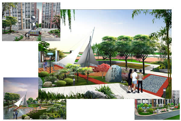 168极速赛车官方开奖历史