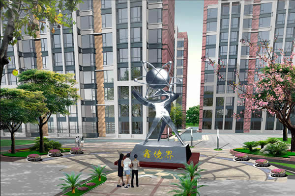 168极速赛车官方开奖历史