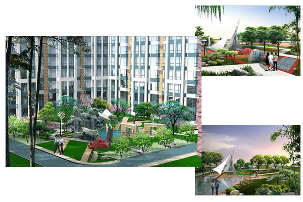 168极速赛车官方开奖历史