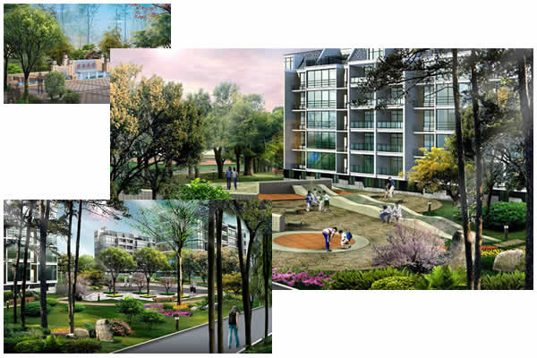 168极速赛车官方开奖历史