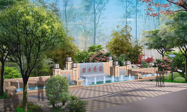 168极速赛车官方开奖历史