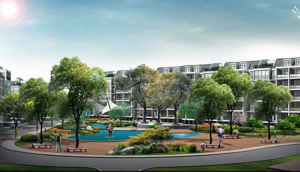 168极速赛车官方开奖历史