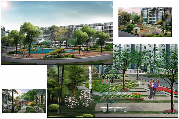 168极速赛车官方开奖历史