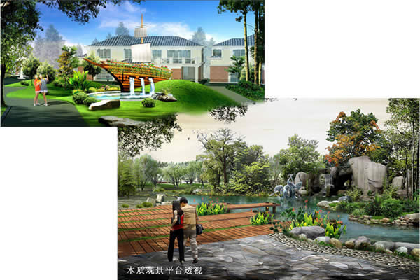 168极速赛车官方开奖历史