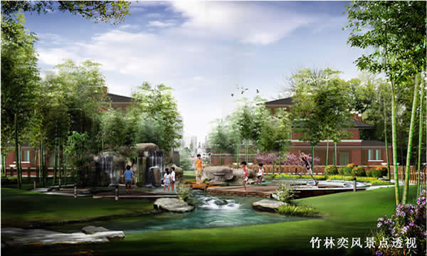 168极速赛车官方开奖历史