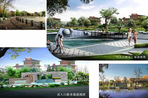 168极速赛车官方开奖历史