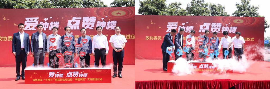 168极速赛车官方开奖历史